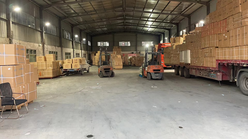 潮州到巴彦淖尔物流公司-大件设备运输-自备车辆